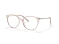 Tiffany Brillen TF 2209 8328