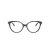 Tiffany Brillen TF 2217 8015