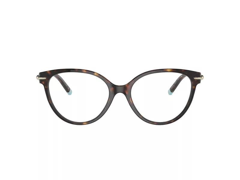 Tiffany Brillen TF 2217 8015