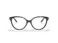 Tiffany Brillen TF 2217 8015