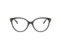 Tiffany Brillen TF 2217 8134