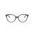 Tiffany Brillen TF 2217 8134