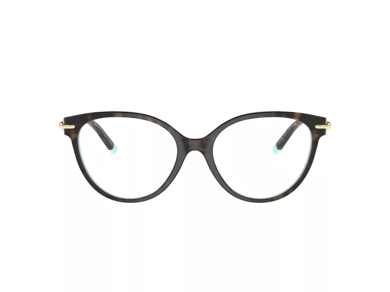 Tiffany Brillen TF 2217 8134