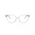 Tiffany Brillen TF 2217 8278