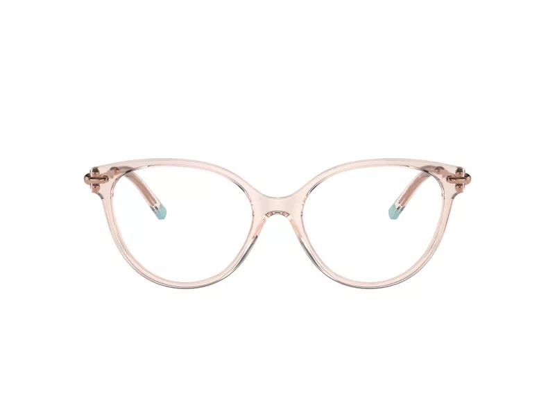 Tiffany Brillen TF 2217 8278