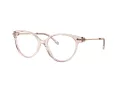 Tiffany Brillen TF 2217 8278