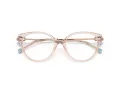 Tiffany Brillen TF 2217 8278
