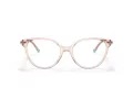 Tiffany Brillen TF 2217 8278