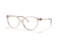 Tiffany Brillen TF 2217 8278