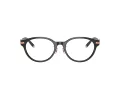 Tiffany Brillen TF 2218D 8001