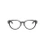 Tiffany Brillen TF 2218D 8001