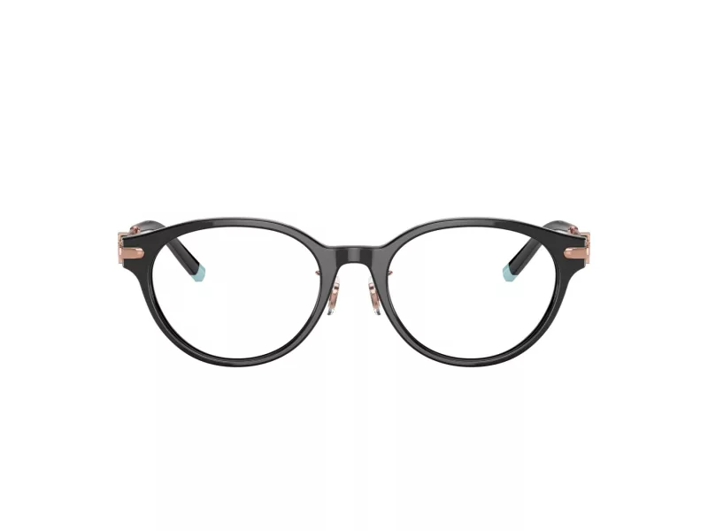 Tiffany Brillen TF 2218D 8001