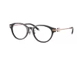 Tiffany Brillen TF 2218D 8001