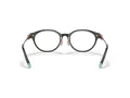 Tiffany Brillen TF 2218D 8001