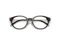 Tiffany Brillen TF 2218D 8001