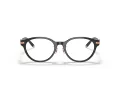 Tiffany Brillen TF 2218D 8001