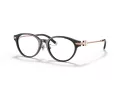 Tiffany Brillen TF 2218D 8001