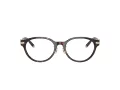 Tiffany Brillen TF 2218D 8015