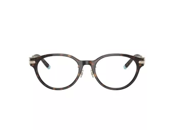 Tiffany Brillen TF 2218D 8015