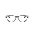 Tiffany Brillen TF 2218D 8015