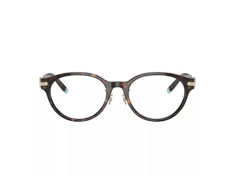 Tiffany Brillen TF 2218D 8015