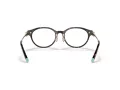 Tiffany Brillen TF 2218D 8015