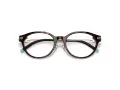Tiffany Brillen TF 2218D 8015