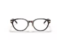 Tiffany Brillen TF 2218D 8015