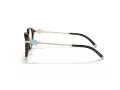 Tiffany Brillen TF 2218D 8015