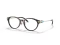 Tiffany Brillen TF 2218D 8015