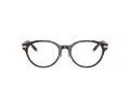 Tiffany Brillen TF 2218D 8134