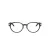 Tiffany Brillen TF 2218D 8134