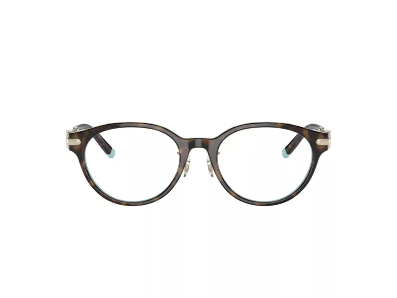 Tiffany Brillen TF 2218D 8134