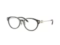 Tiffany Brillen TF 2218D 8134