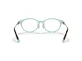 Tiffany Brillen TF 2218D 8134
