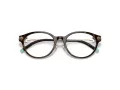 Tiffany Brillen TF 2218D 8134