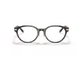 Tiffany Brillen TF 2218D 8134
