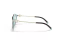 Tiffany Brillen TF 2218D 8134