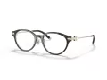 Tiffany Brillen TF 2218D 8134