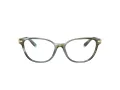 Tiffany Brillen TF 2223B 8124