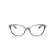 Tiffany Brillen TF 2223B 8124