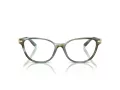 Tiffany Brillen TF 2223B 8124