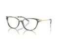 Tiffany Brillen TF 2223B 8124