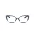 Tiffany Brillen TF 2223B 8315