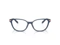 Tiffany Brillen TF 2223B 8315