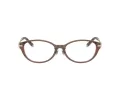 Tiffany Brillen TF 2225D 8255