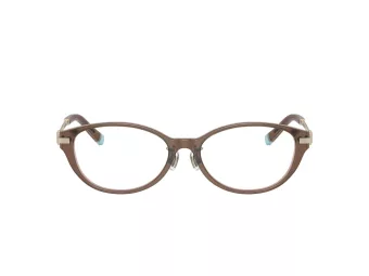 Tiffany Brillen TF 2225D 8255