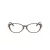 Tiffany Brillen TF 2225D 8255