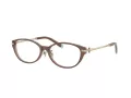 Tiffany Brillen TF 2225D 8255