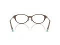 Tiffany Brillen TF 2225D 8255
